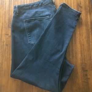 Seven 7 Jean Leggings